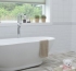 Bakırköy Banyo Tadilat, Tamir, Dekorasyon