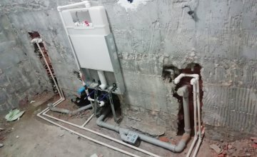 Bakırköy Banyo tadilat, tamirat, dekorasyon Ustası